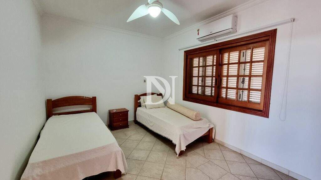Casa em condomínio à venda no Condomínio Fazenda Vila Real de Itu: 
