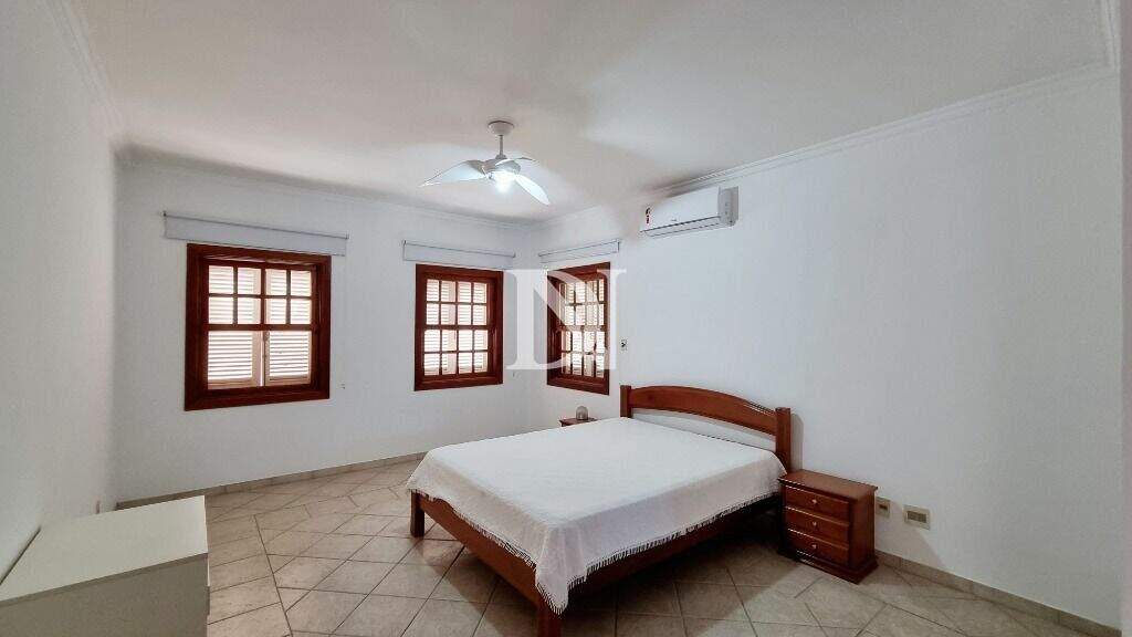 Casa em condomínio à venda no Condomínio Fazenda Vila Real de Itu: 