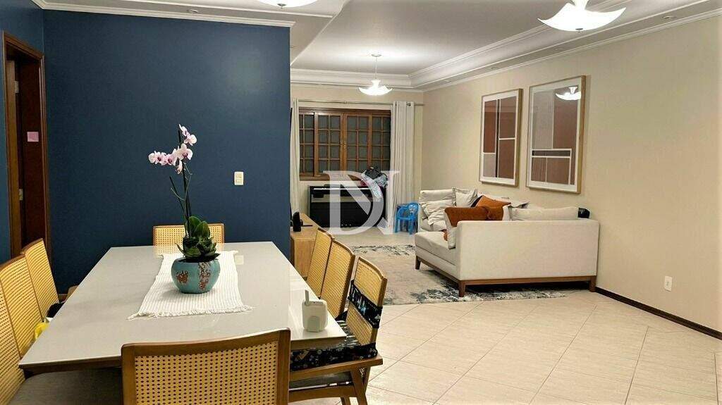 Casa em condomínio à venda no Condomínio Portal da Vila Rica: 