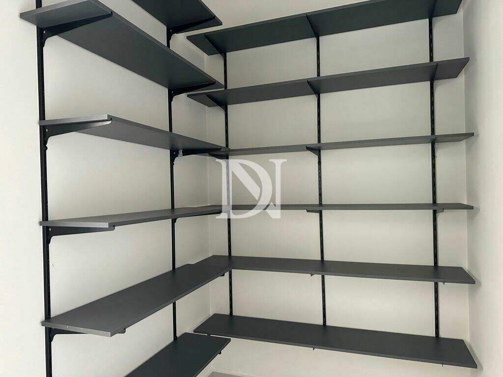 Casa em condomínio à venda no Jardim Buru: 