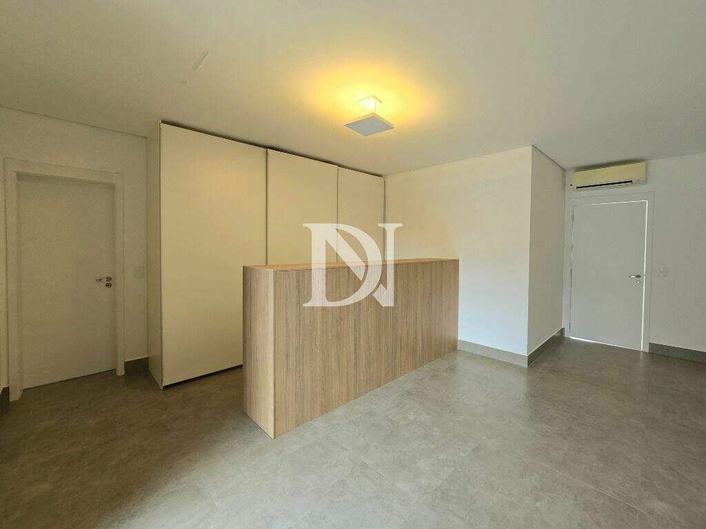 Casa em condomínio à venda no Condomínio Villas do Golfe: 