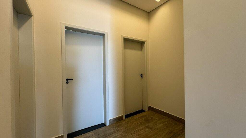 Casa em condomínio à venda no Condominio Portal dos Bandeirantes: 