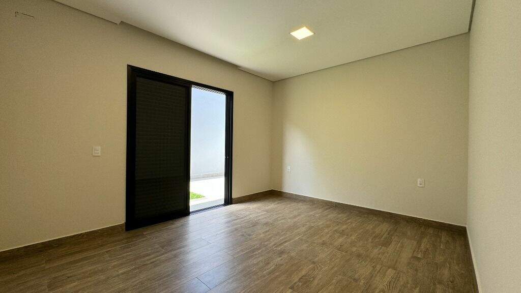 Casa em condomínio à venda no Condominio Portal dos Bandeirantes: 