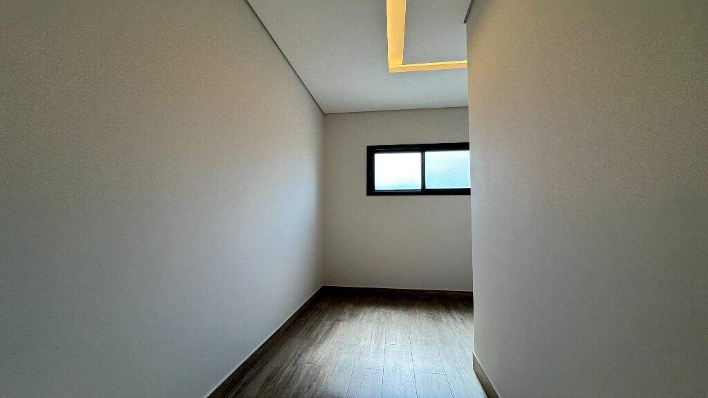 Casa em condomínio à venda no Condominio Portal dos Bandeirantes: 