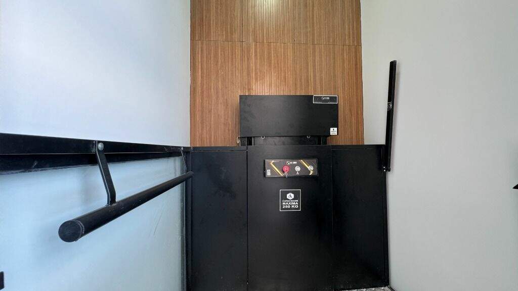 Casa em condomínio à venda no Condominio Portal dos Bandeirantes: 