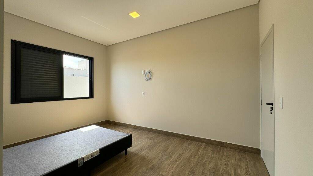 Casa em condomínio à venda no Condominio Portal dos Bandeirantes: 
