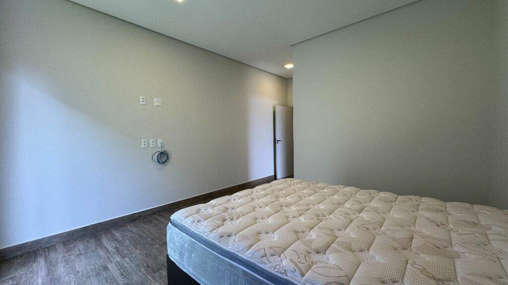 Casa em condomínio à venda no Condominio Portal dos Bandeirantes: 
