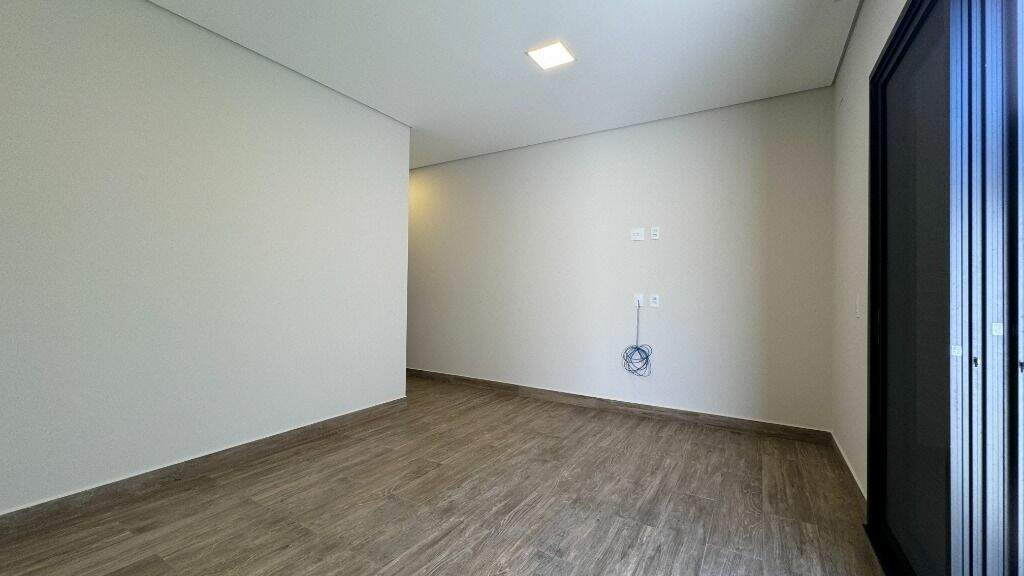 Casa em condomínio à venda no Condominio Portal dos Bandeirantes: 