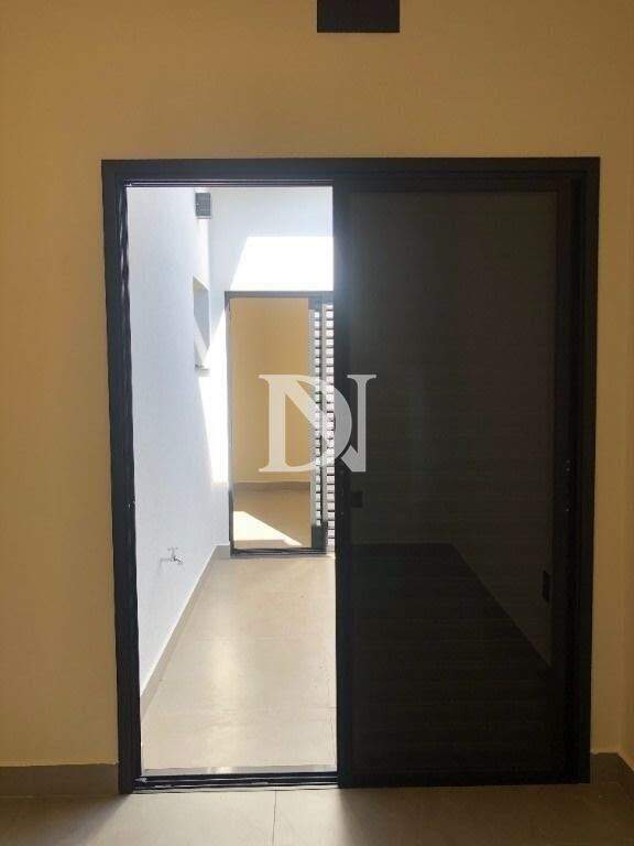 Casa em condomínio à venda no Ilha das Águas: 