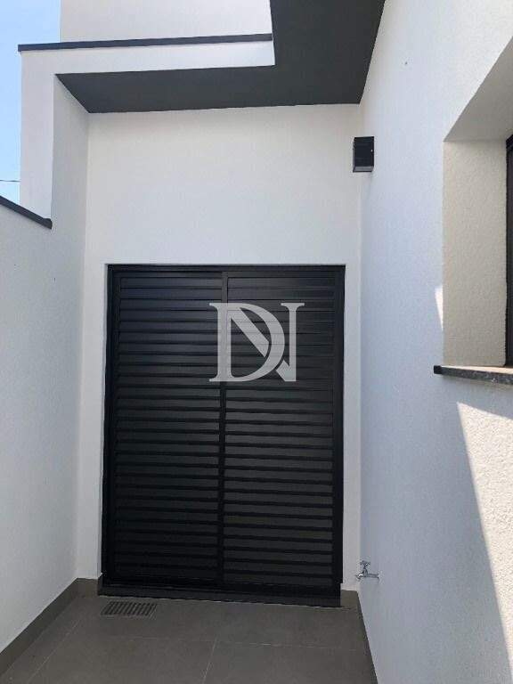 Casa em condomínio à venda no Ilha das Águas: 