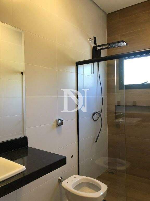 Casa em condomínio à venda no Ilha das Águas: 