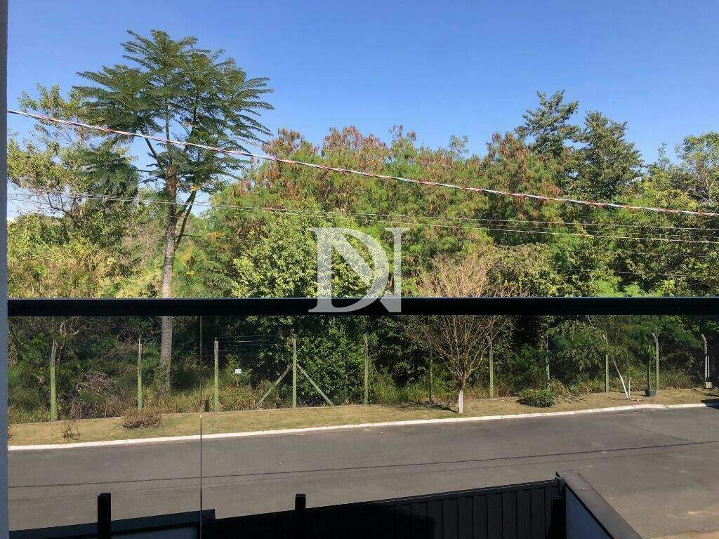 Casa em condomínio à venda no Ilha das Águas: 