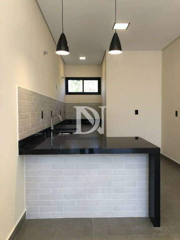 Casa em condomínio à venda no Ilha das Águas: 