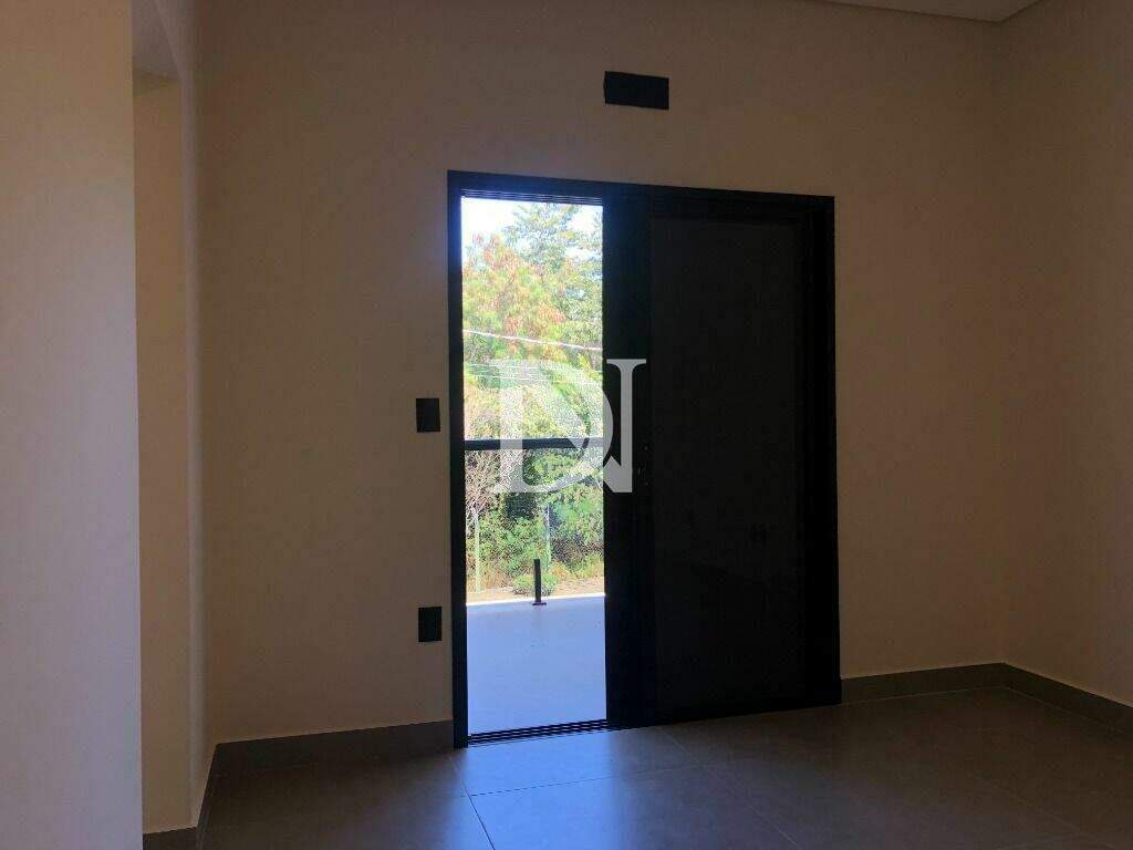 Casa em condomínio à venda no Ilha das Águas: 