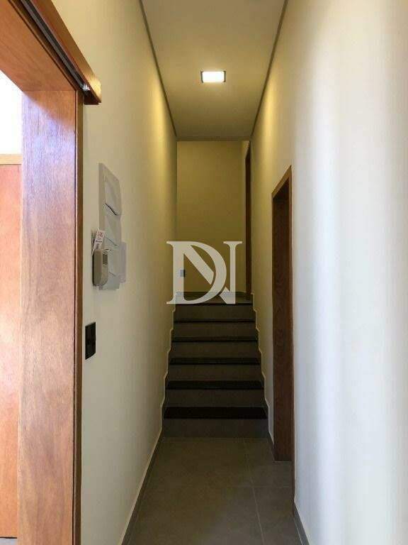 Casa em condomínio à venda no Ilha das Águas: 