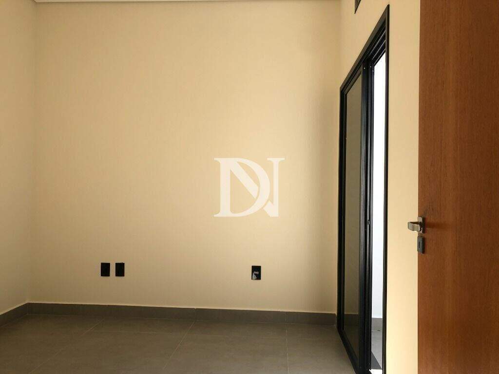 Casa em condomínio à venda no Ilha das Águas: 
