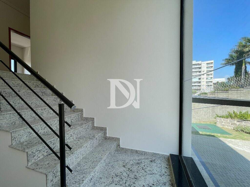 Casa em condomínio à venda no Jardim Plaza Atheneé: 