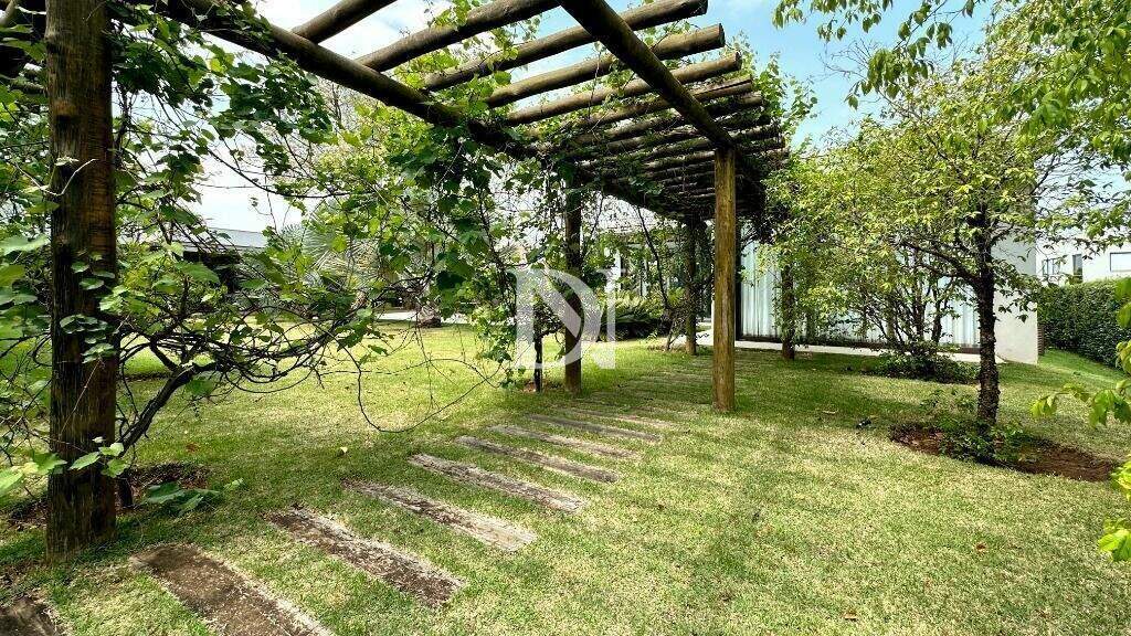 Casa em condomínio à venda no Condomínio Altos de Itu: 