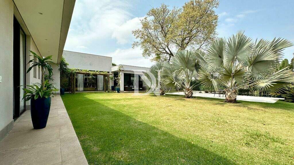Casa em condomínio à venda no Condomínio Altos de Itu: 