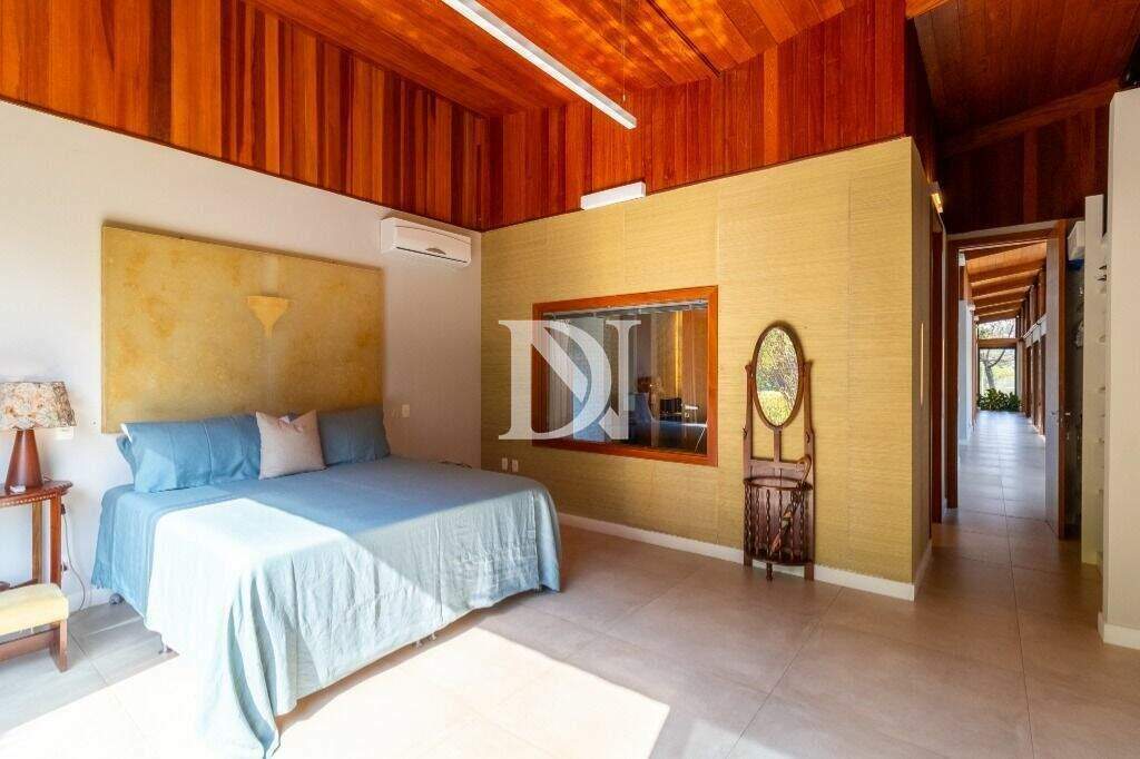 Casa em condomínio à venda no Condomínio Altos de Itu: 