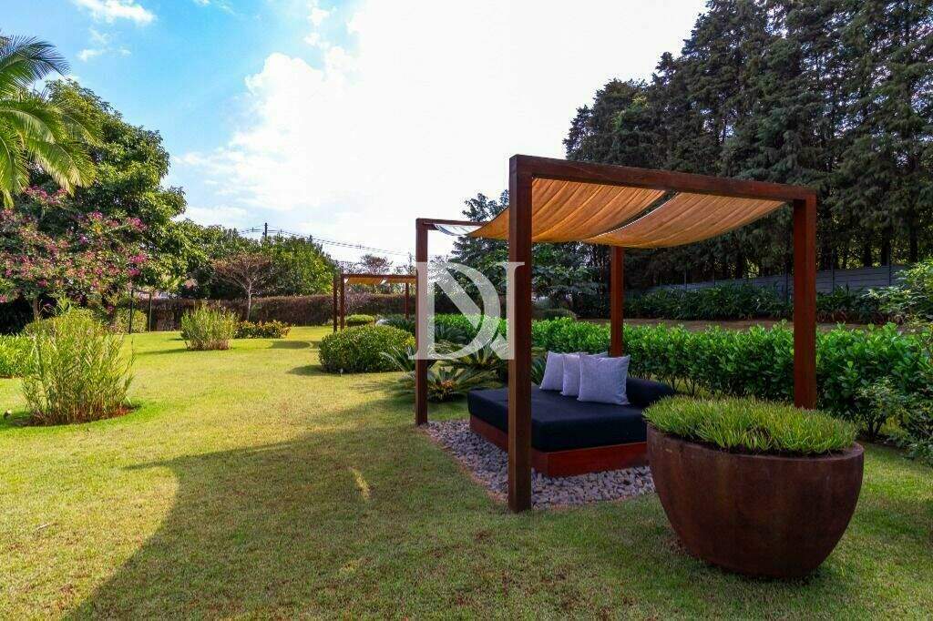 Casa em condomínio à venda no Condomínio Altos de Itu: 