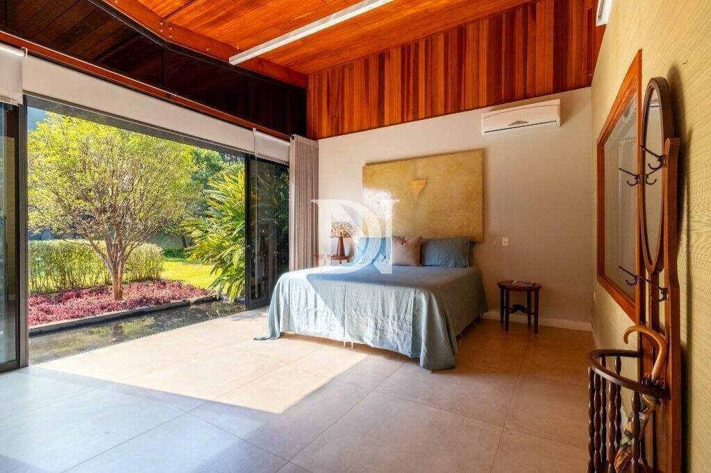 Casa em condomínio à venda no Condomínio Altos de Itu: 