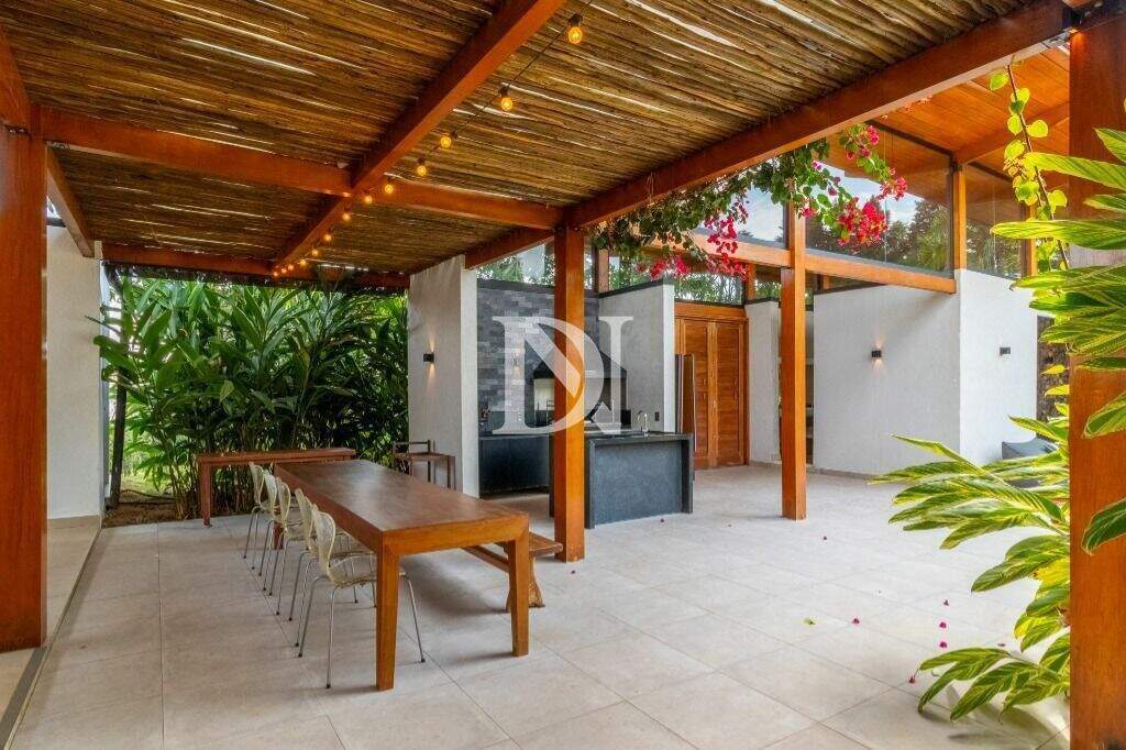 Casa em condomínio à venda no Condomínio Altos de Itu: 