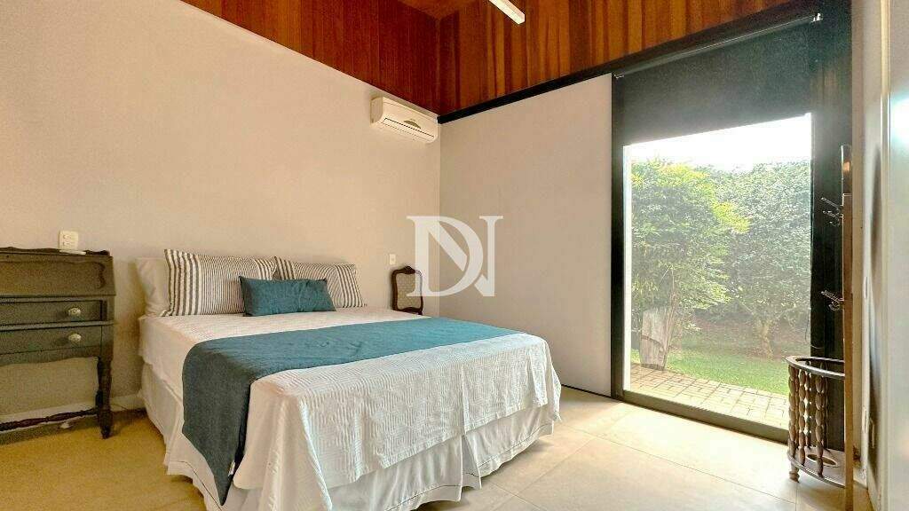 Casa em condomínio à venda no Condomínio Altos de Itu: 