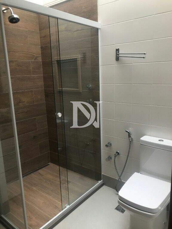 Casa em condomínio à venda no Jardim Plaza Atheneé: 