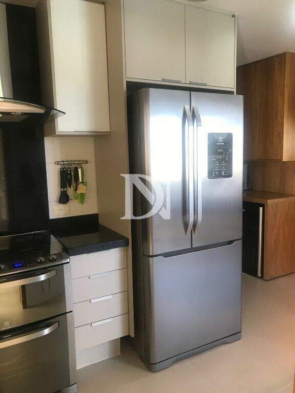 Casa em condomínio à venda no Jardim Plaza Atheneé: 
