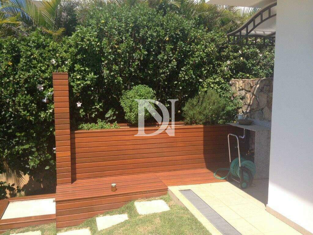Casa em condomínio à venda no Jardim Plaza Atheneé: 