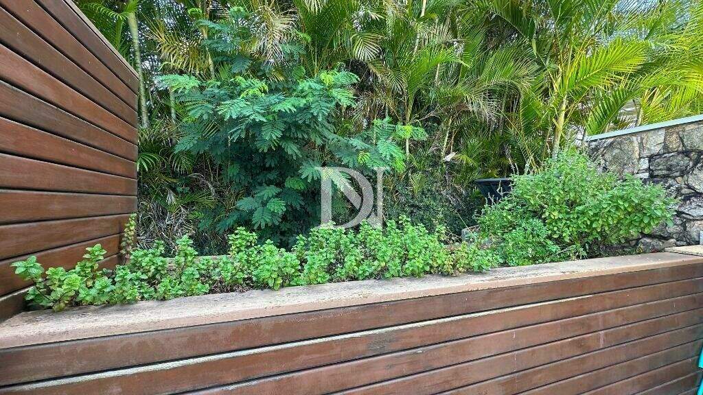 Casa em condomínio à venda no Jardim Plaza Atheneé: 