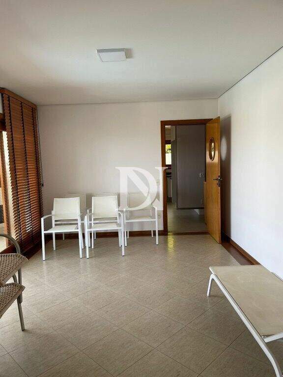Casa em condomínio à venda no Jardim Plaza Atheneé: 