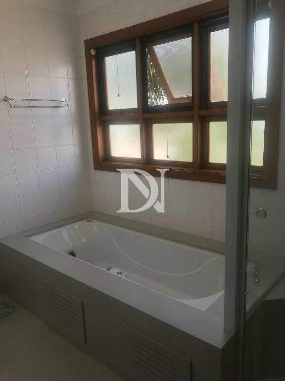Casa em condomínio à venda no Jardim Plaza Atheneé: 