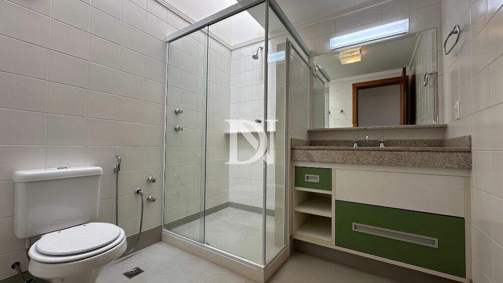 Casa em condomínio à venda no Jardim Plaza Atheneé: 
