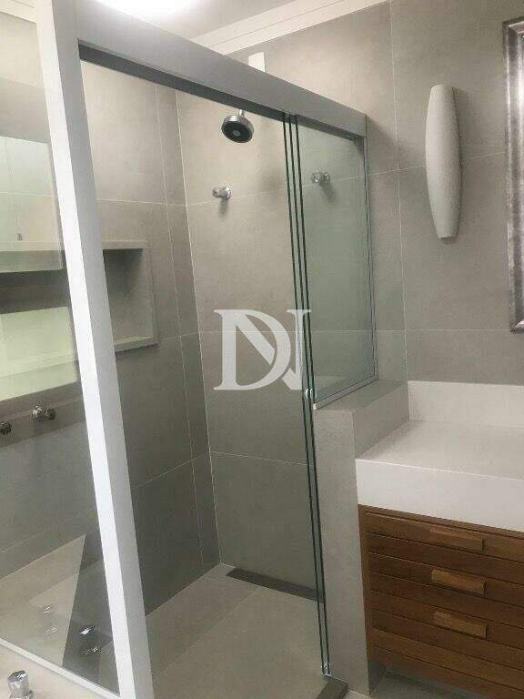 Casa em condomínio à venda no Jardim Plaza Atheneé: 