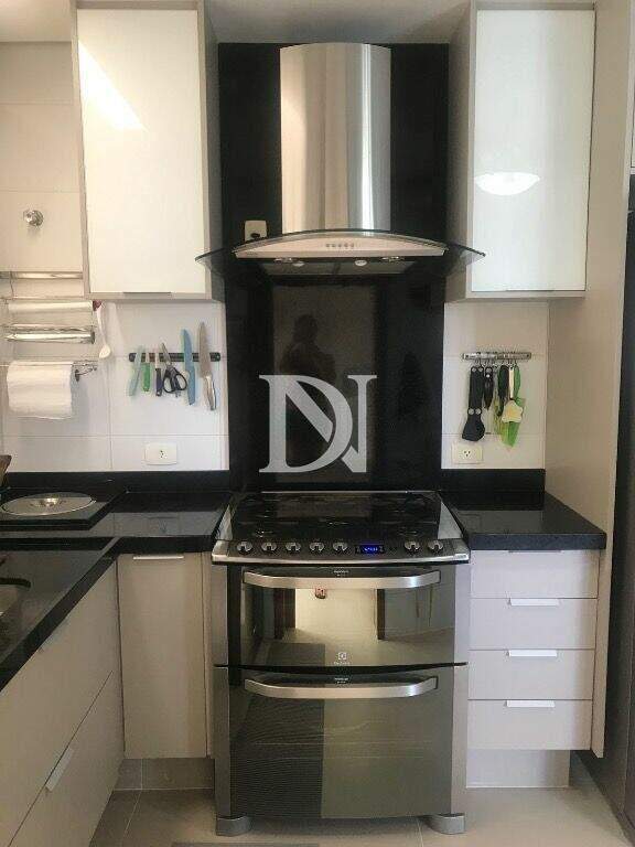 Casa em condomínio à venda no Jardim Plaza Atheneé: 