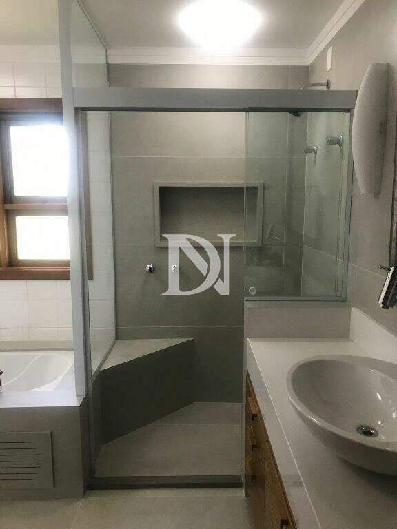 Casa em condomínio à venda no Jardim Plaza Atheneé: 