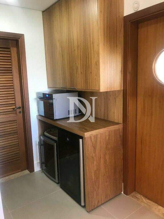 Casa em condomínio à venda no Jardim Plaza Atheneé: 