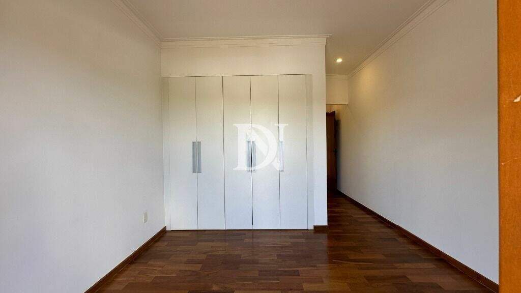 Casa em condomínio à venda no Jardim Plaza Atheneé: 