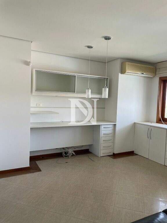 Casa em condomínio à venda no Jardim Plaza Atheneé: 