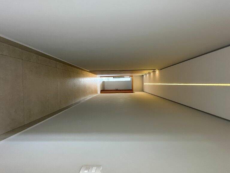 Casa em condomínio à venda no Condomínio Xapada Parque Ytu: 