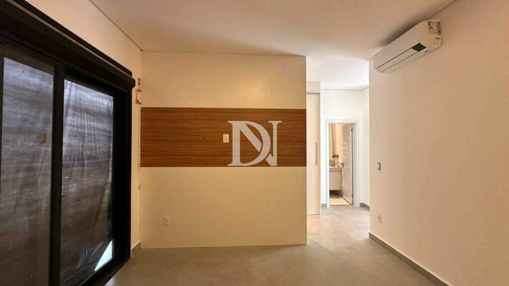 Casa em condomínio à venda no Brasil: 