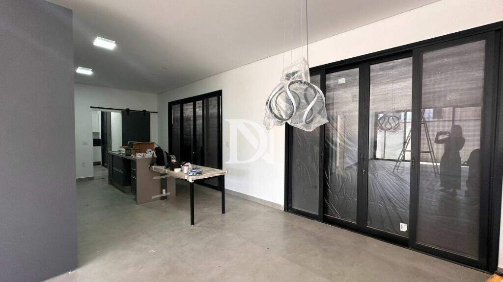 Casa em condomínio à venda no Brasil: 