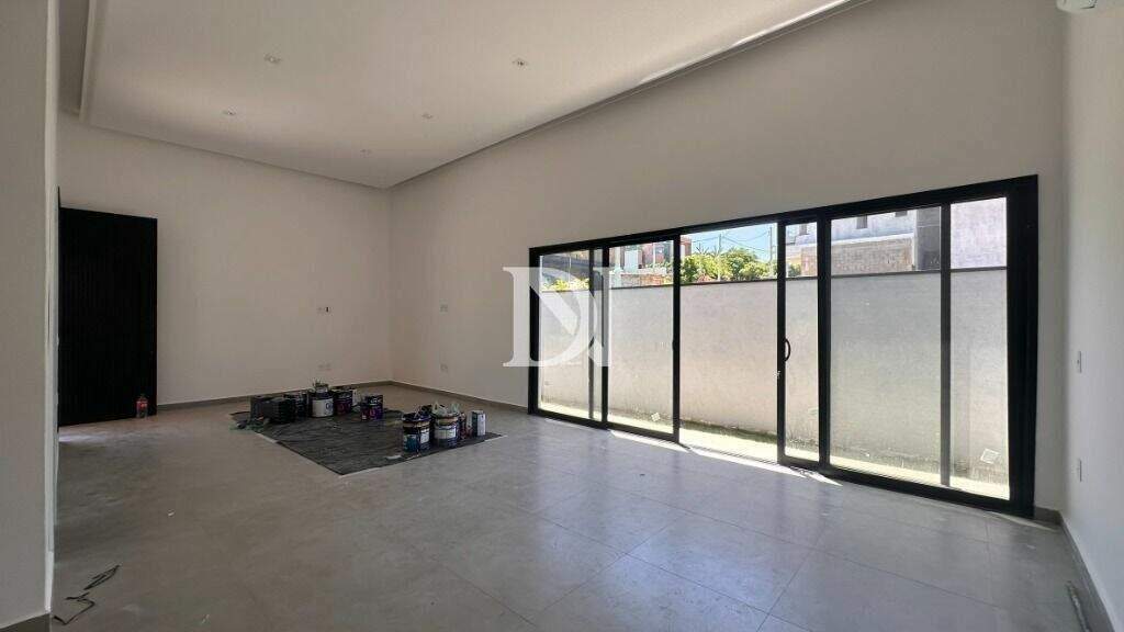 Casa em condomínio à venda no Brasil: 