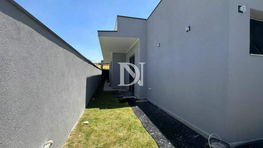 Casa em condomínio à venda no Brasil: 