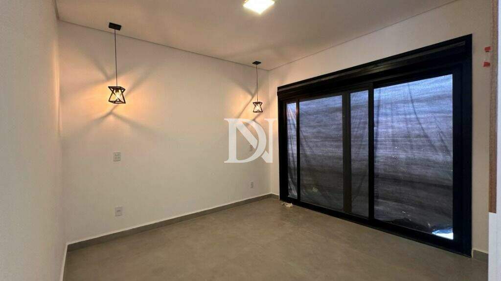 Casa em condomínio à venda no Brasil: 