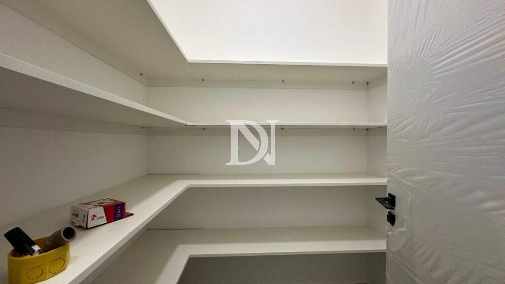 Casa em condomínio à venda no Brasil: 