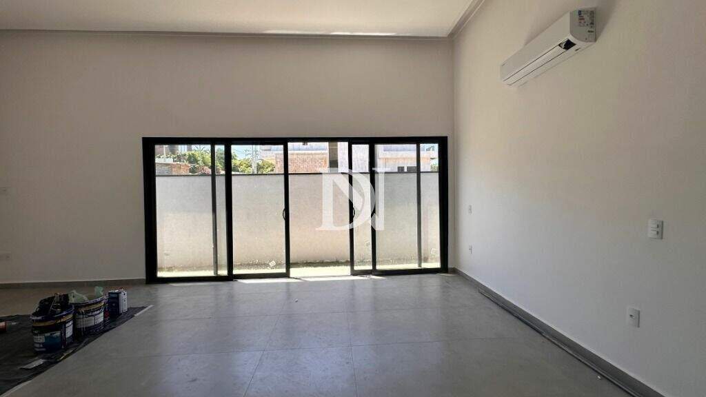 Casa em condomínio à venda no Brasil: 