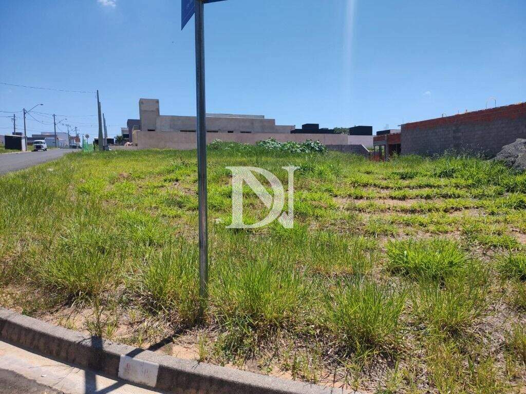 Terreno em condomínio à venda no Condomínio Costa das Areias: 